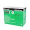 Beckett BK221TUL Medium Condensate Pump w/Safety Switch and tubing, 115V, 22 Foot Max Lift BK221TUL - alternate 2